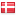 icde.org server is located in Denmark